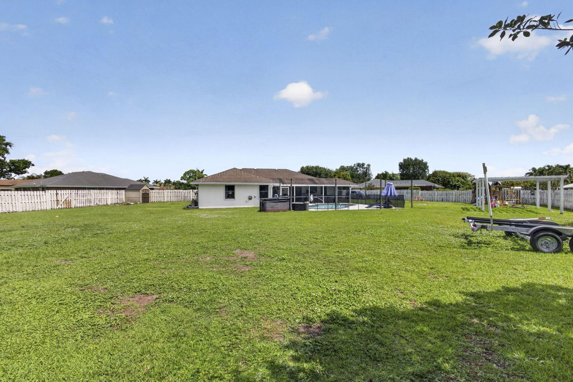 106 Segovia Court, Royal Palm Beach, FL 33411 Photo