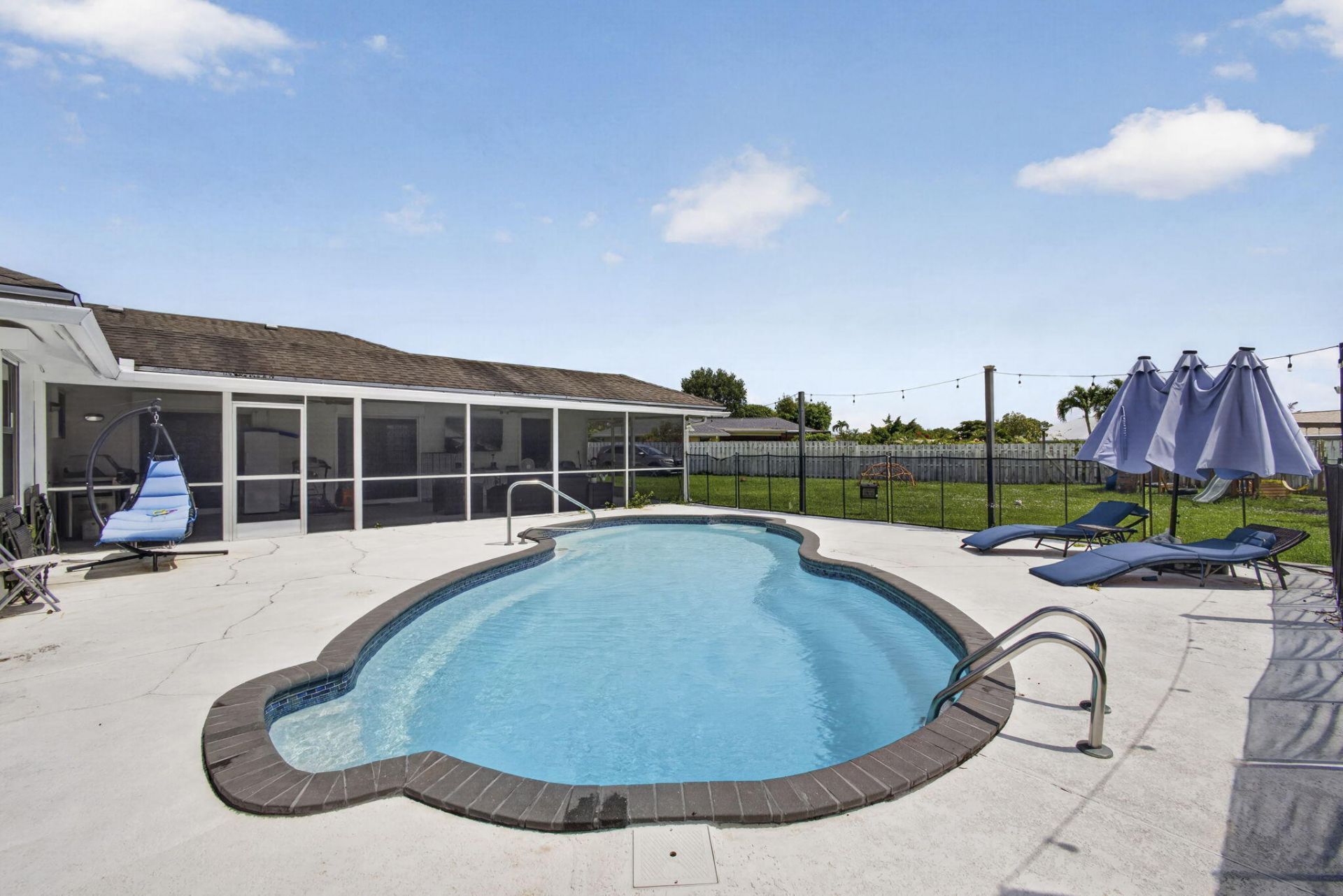 106 Segovia Court, Royal Palm Beach, FL 33411 Photo