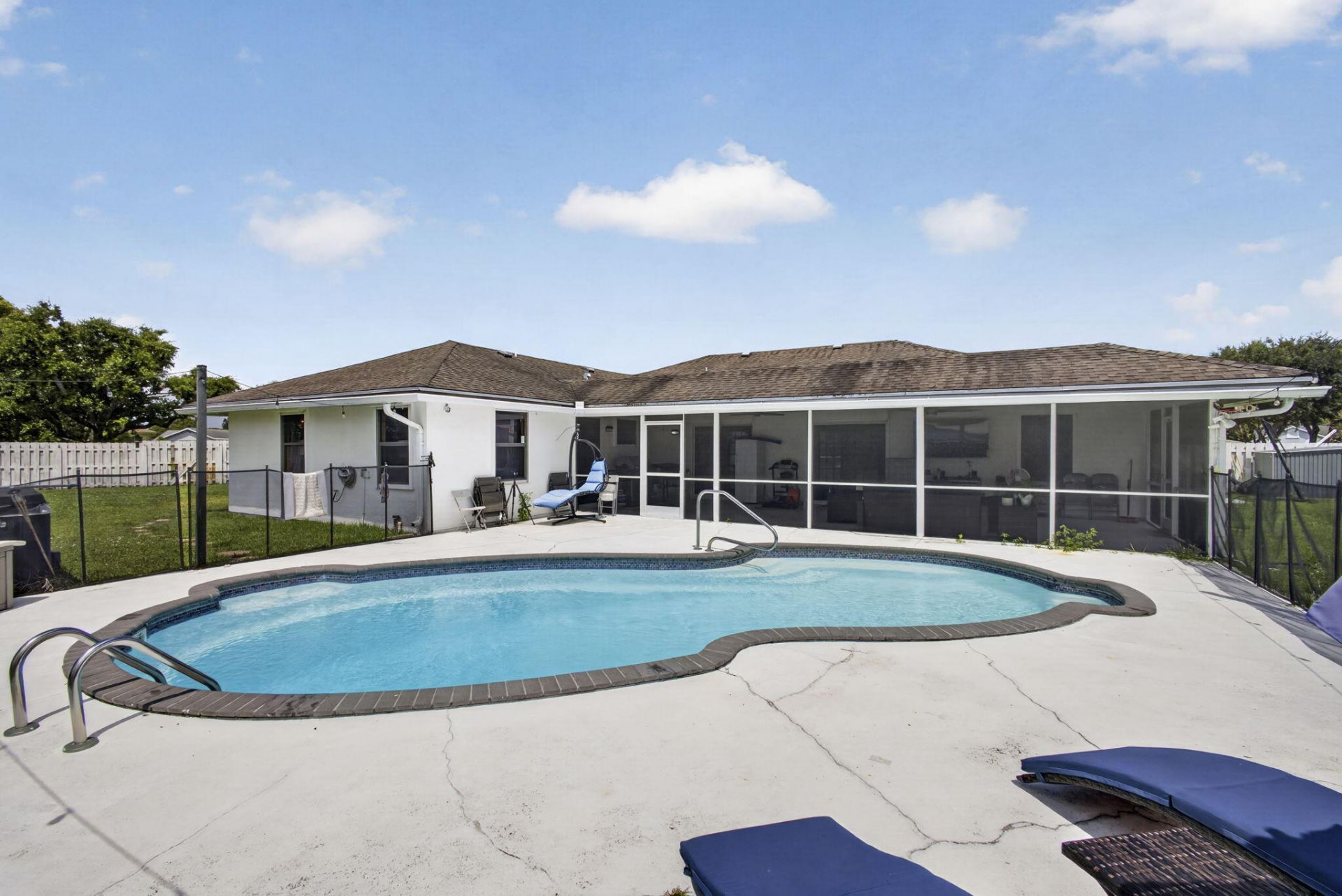 106 Segovia Court, Royal Palm Beach, FL 33411 Photo
