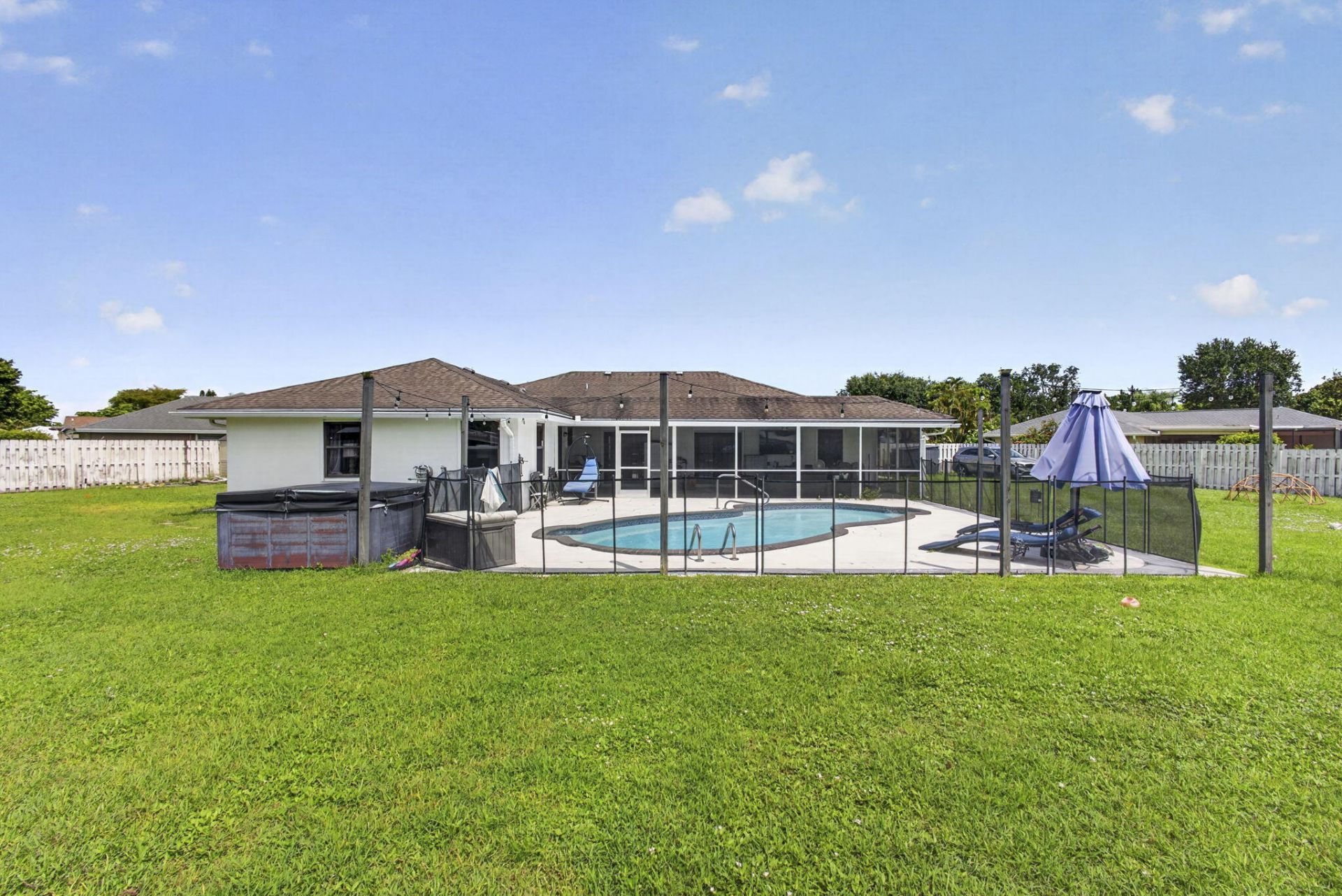 106 Segovia Court, Royal Palm Beach, FL 33411 Photo
