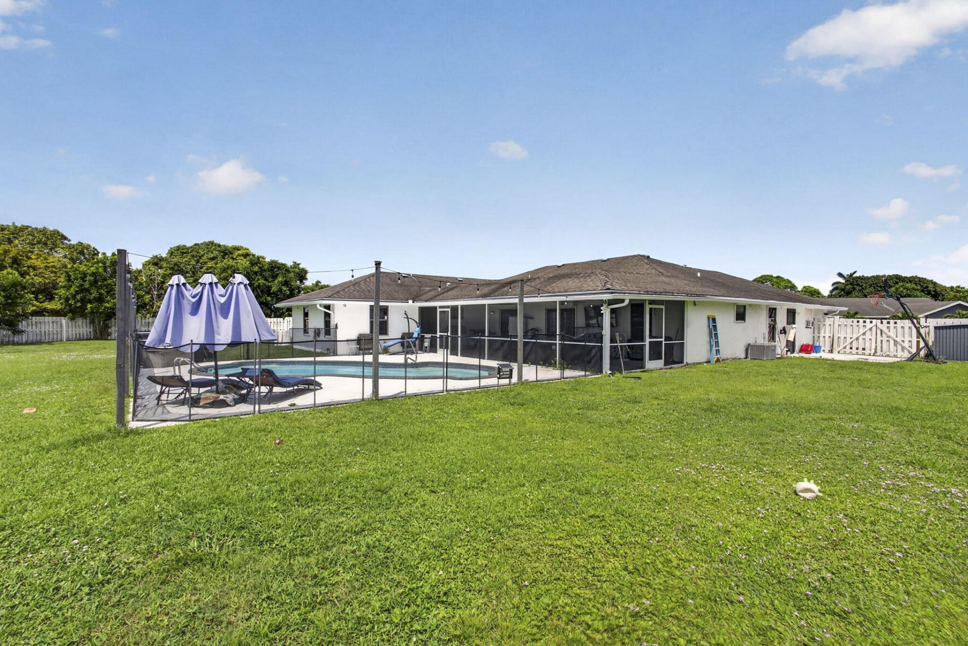 106 Segovia Court, Royal Palm Beach, FL 33411 Photo