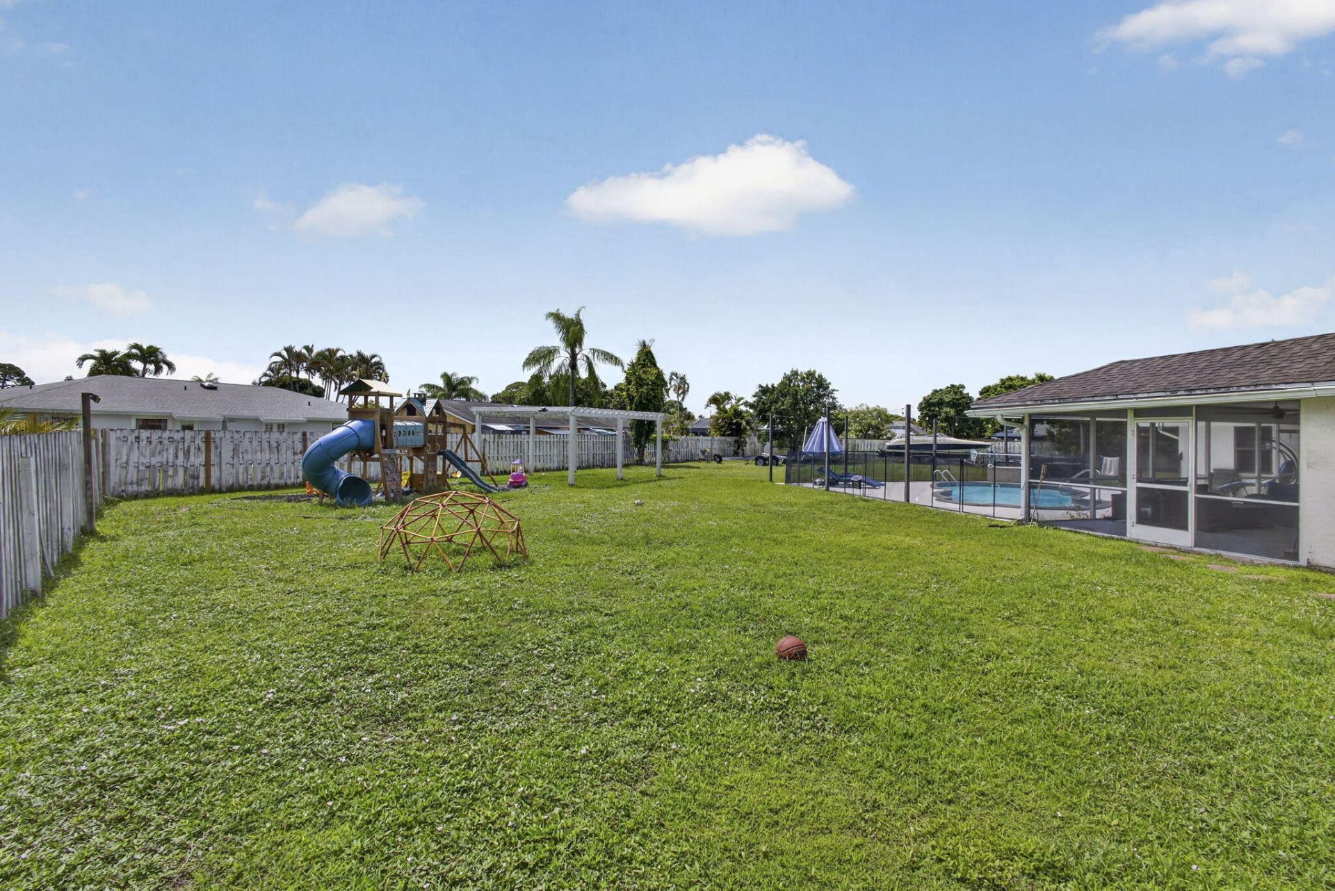 106 Segovia Court, Royal Palm Beach, FL 33411 Photo