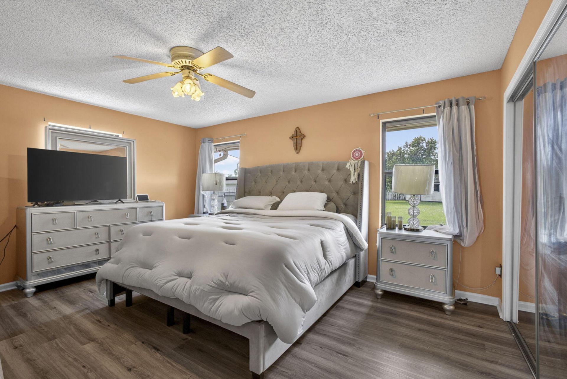 106 Segovia Court, Royal Palm Beach, FL 33411 Photo