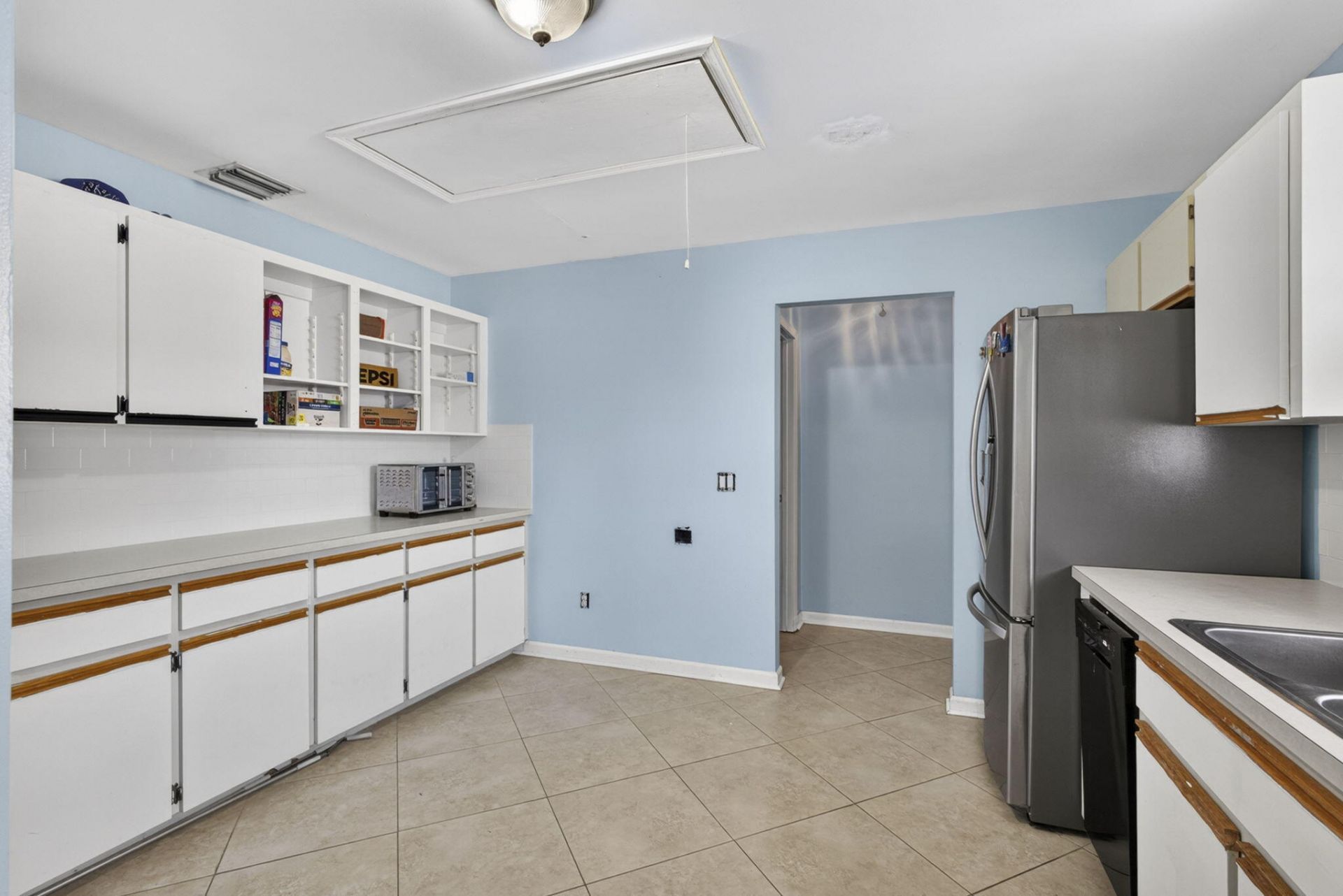 106 Segovia Court, Royal Palm Beach, FL 33411 Photo