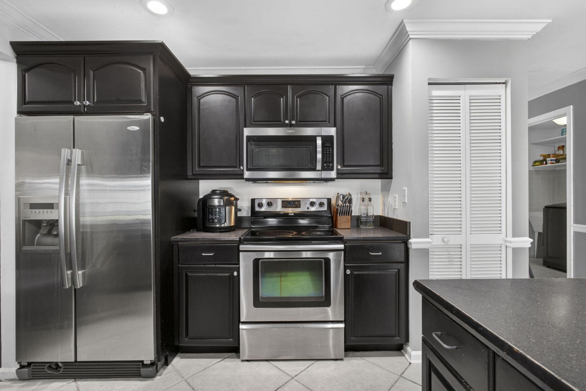 106 Segovia Court, Royal Palm Beach, FL 33411 Photo