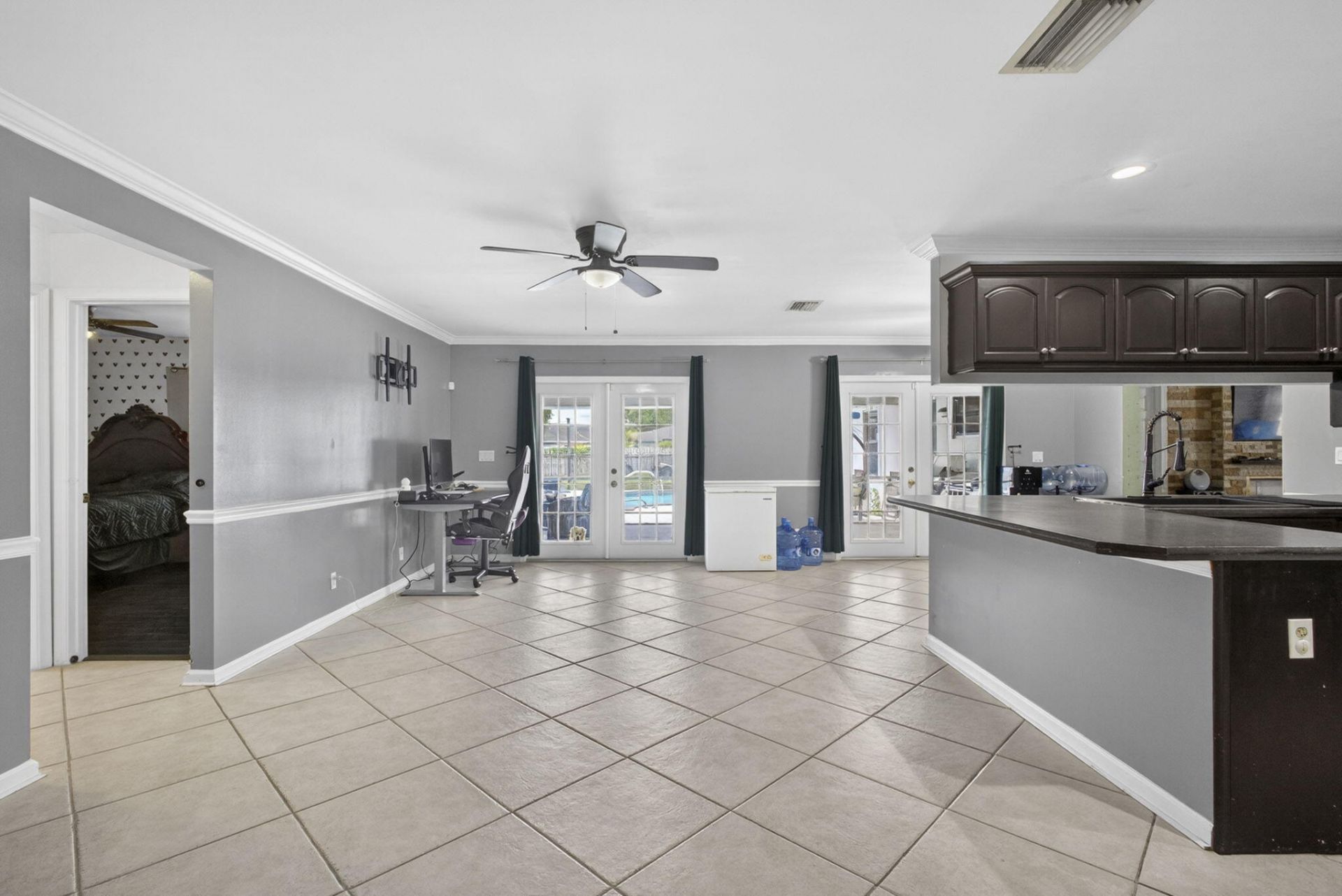 106 Segovia Court, Royal Palm Beach, FL 33411 Photo