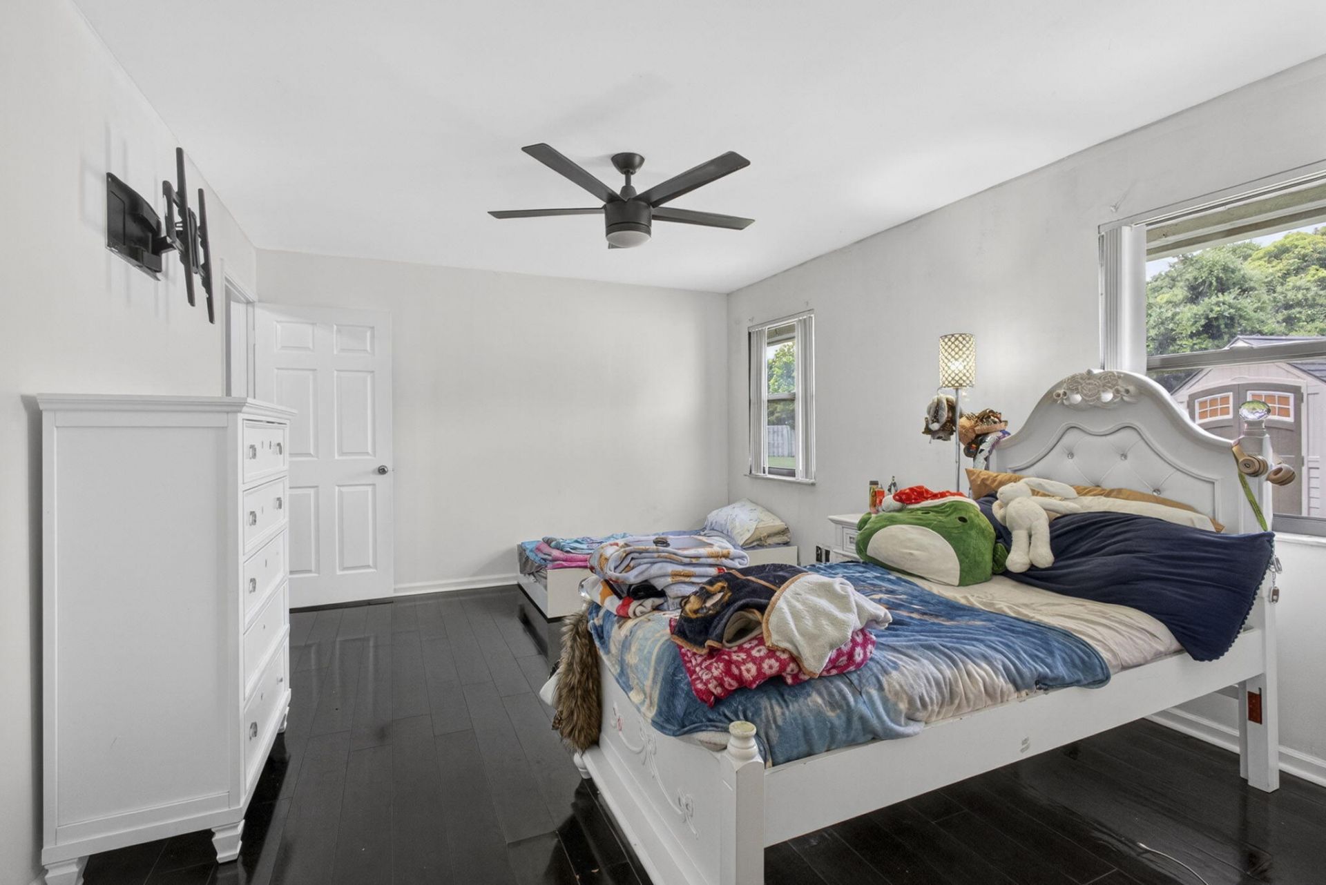 106 Segovia Court, Royal Palm Beach, FL 33411 Photo