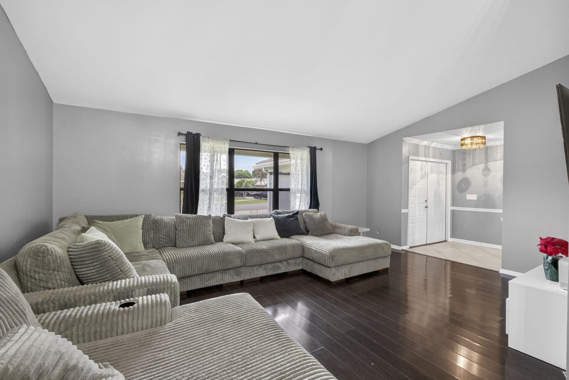 106 Segovia Court, Royal Palm Beach, FL 33411 Photo