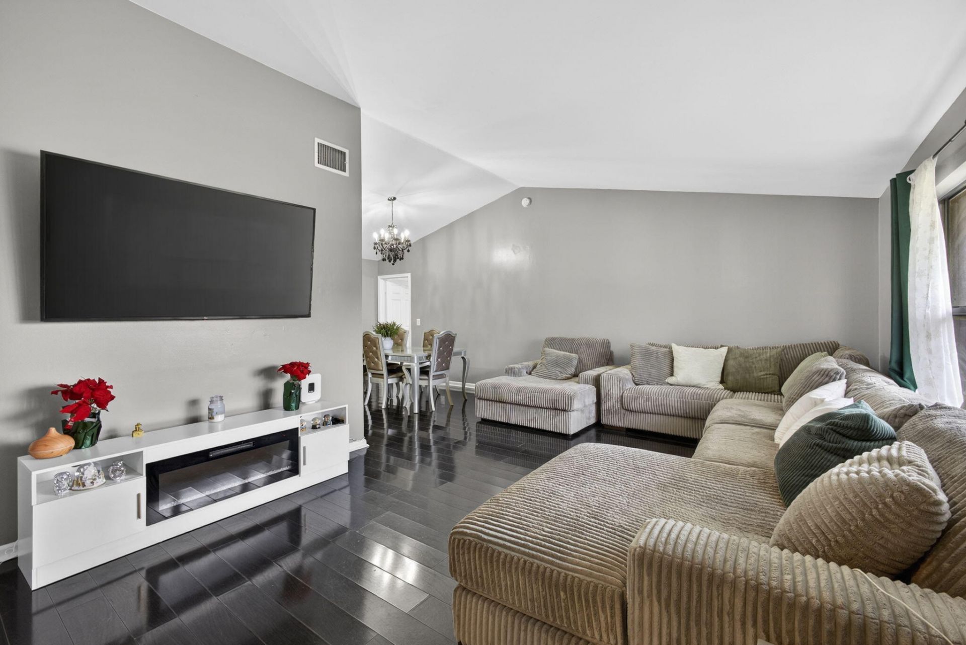 106 Segovia Court, Royal Palm Beach, FL 33411 Photo