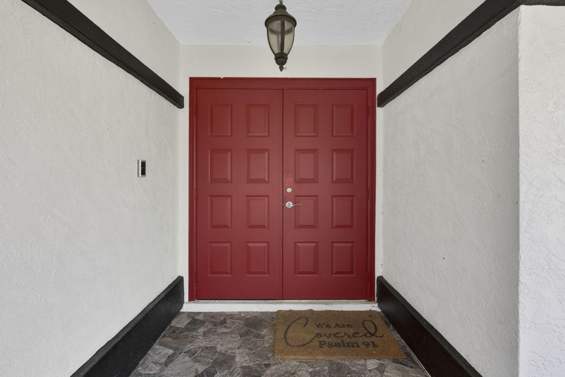 106 Segovia Court, Royal Palm Beach, FL 33411 Photo