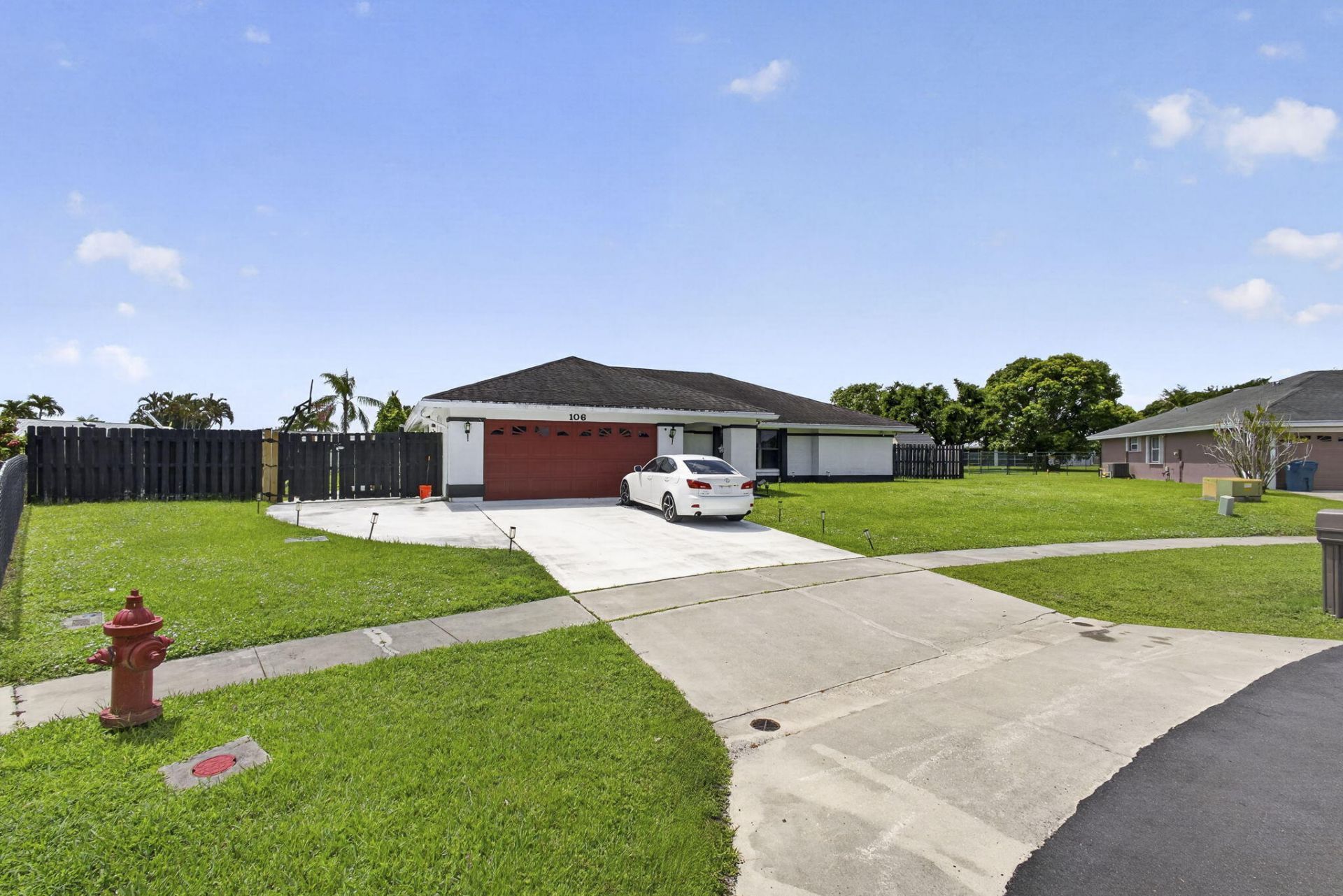 106 Segovia Court, Royal Palm Beach, FL 33411 Photo