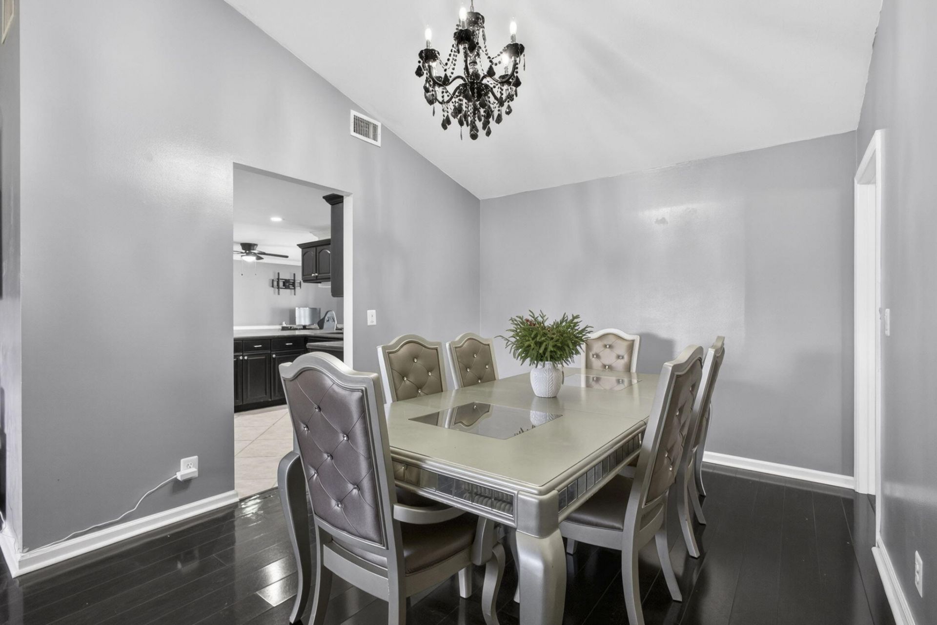 106 Segovia Court, Royal Palm Beach, FL 33411 Photo