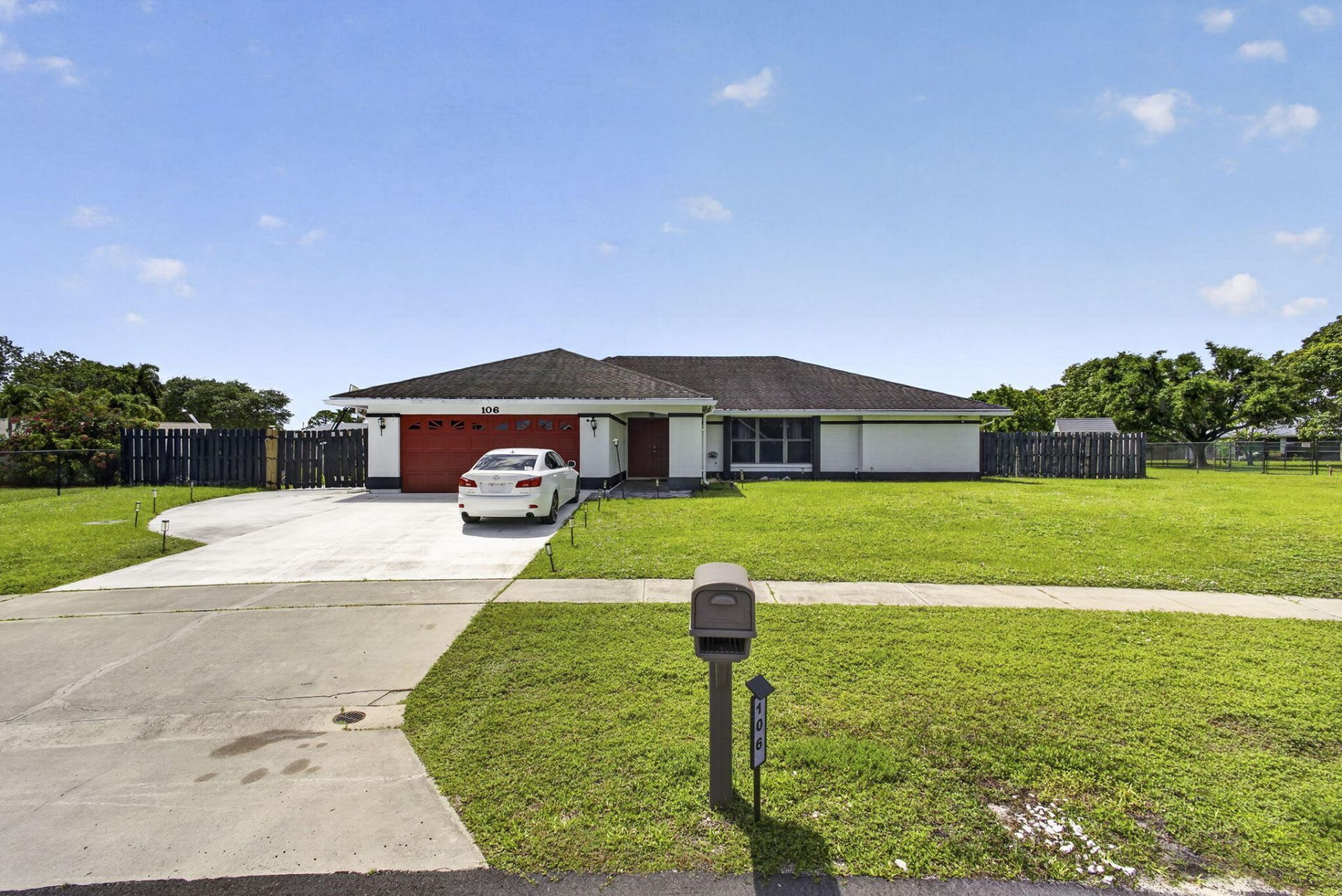 106 Segovia Court, Royal Palm Beach, FL 33411 Photo