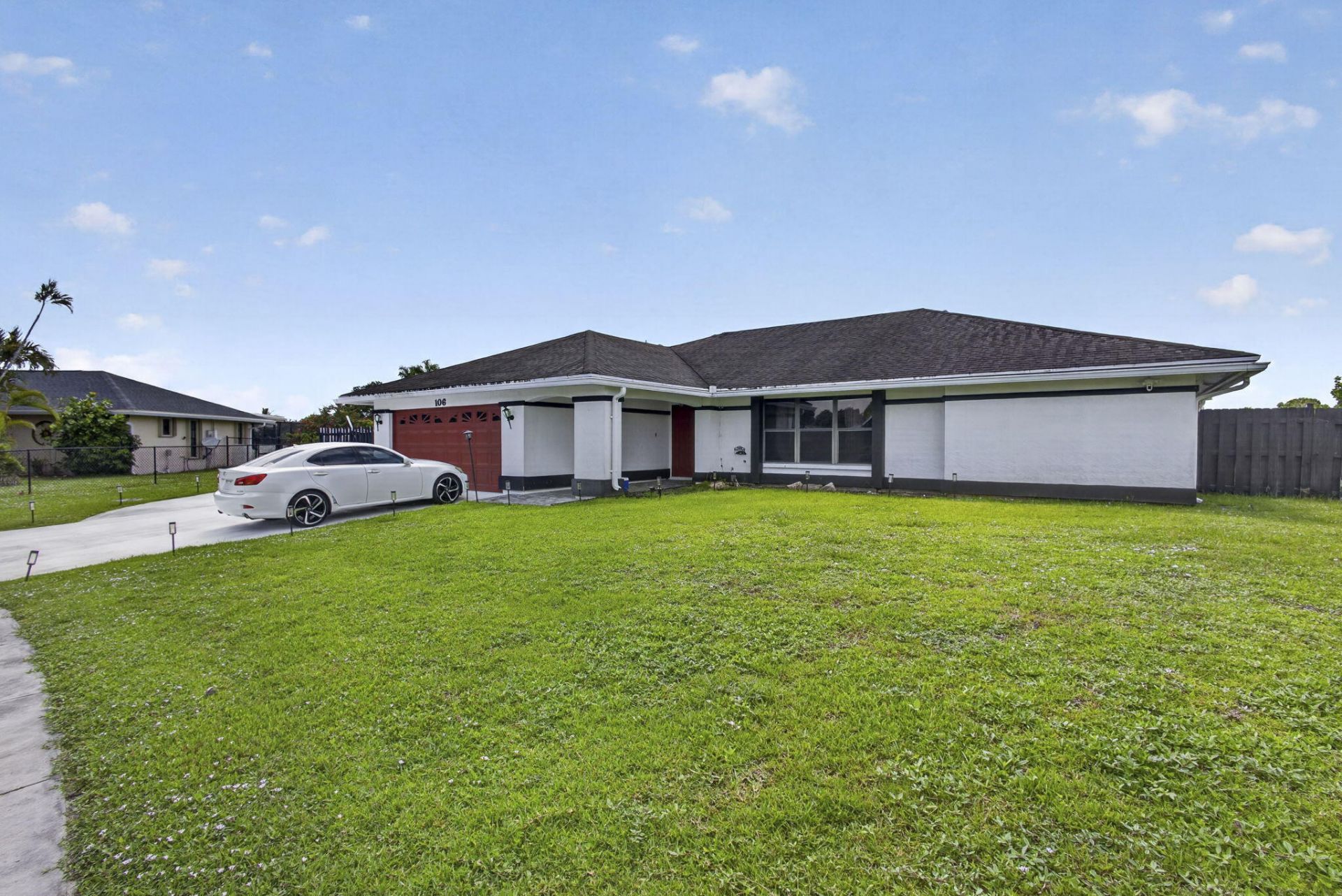 106 Segovia Court, Royal Palm Beach, FL 33411 Photo