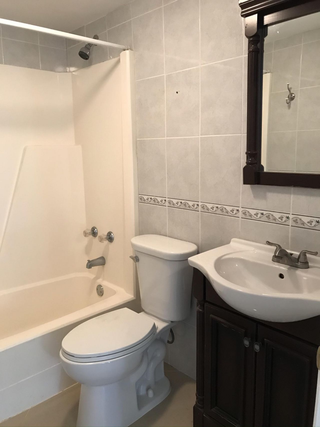 1534 Royal Forest Court, West Palm Beach, FL 33406 Photo