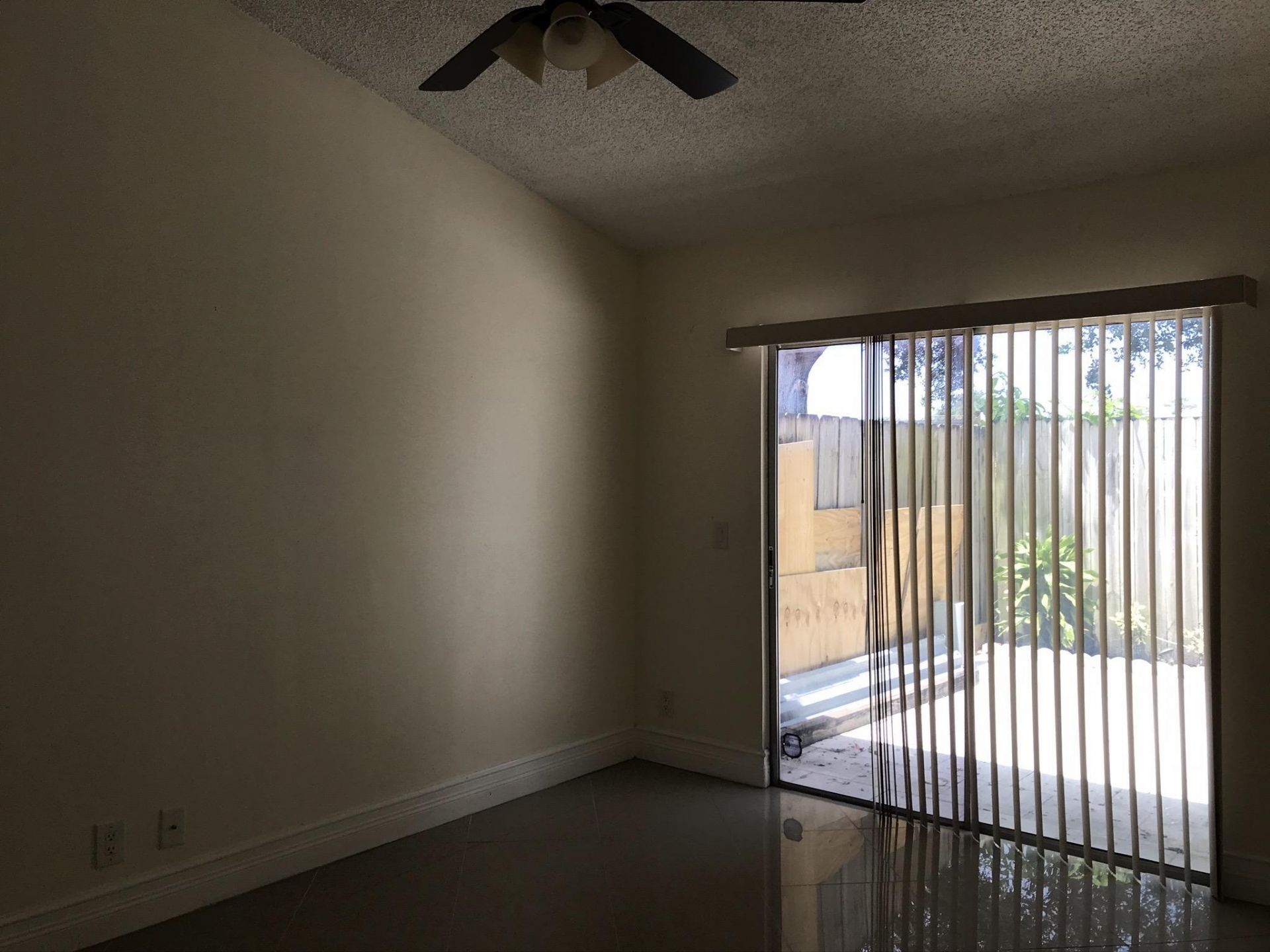 1534 Royal Forest Court, West Palm Beach, FL 33406 Photo