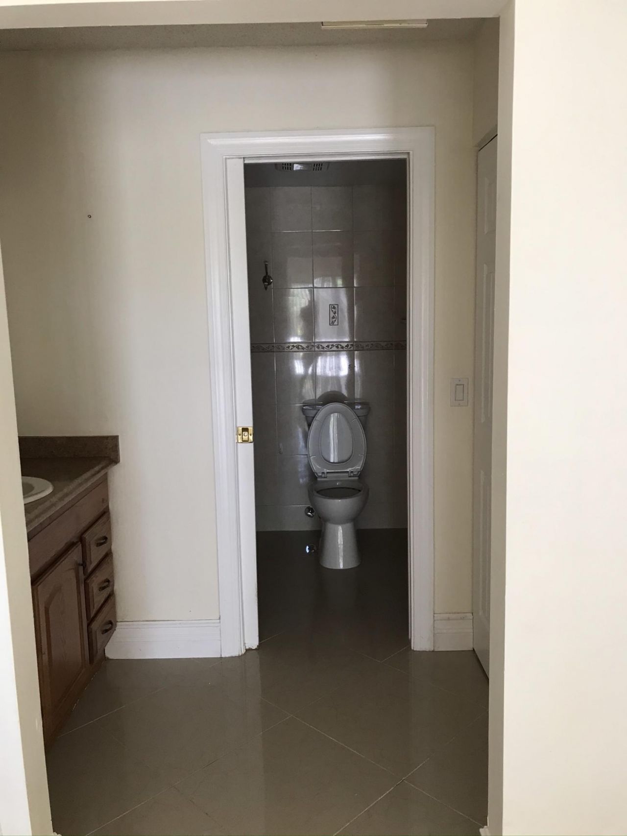 1534 Royal Forest Court, West Palm Beach, FL 33406 Photo
