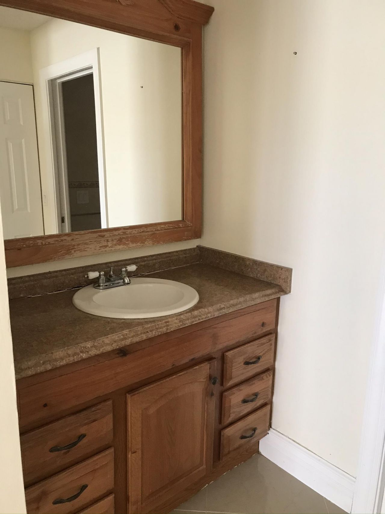 1534 Royal Forest Court, West Palm Beach, FL 33406 Photo