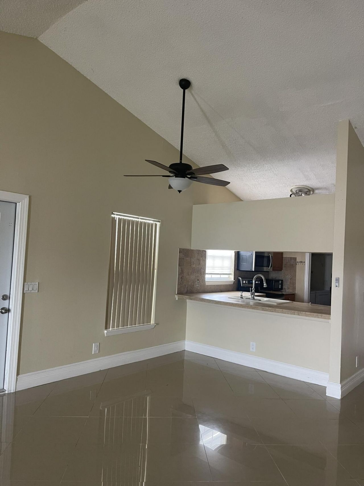 1534 Royal Forest Court, West Palm Beach, FL 33406 Photo