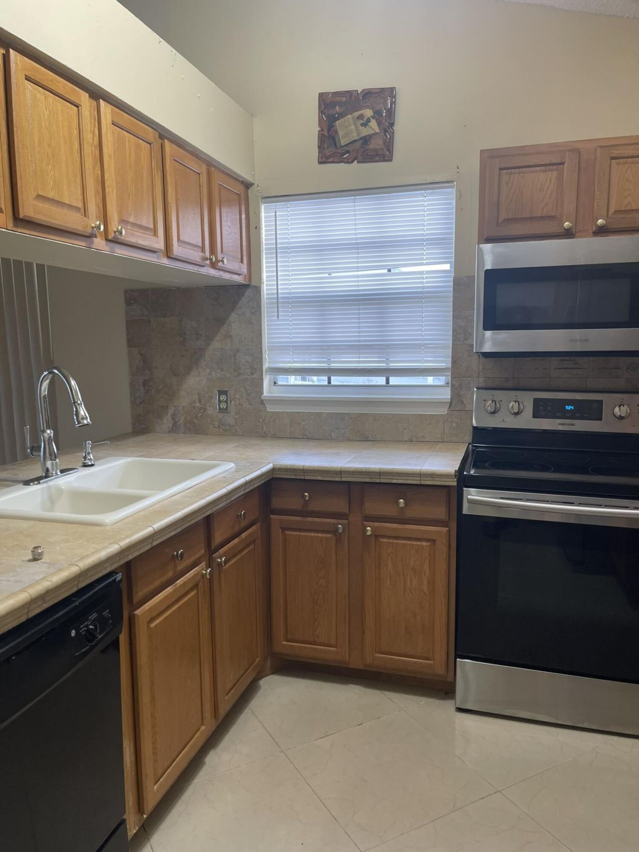 1534 Royal Forest Court, West Palm Beach, FL 33406 Photo