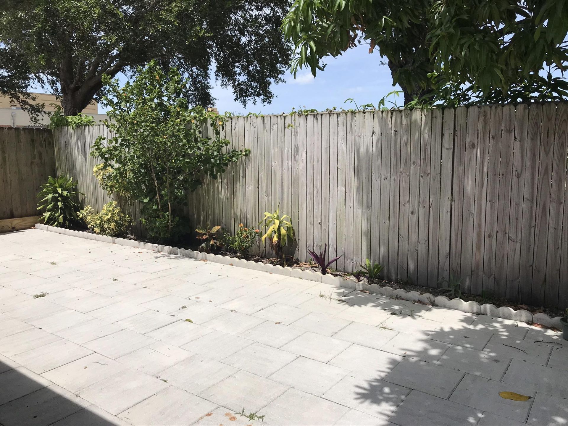 1534 Royal Forest Court, West Palm Beach, FL 33406 Photo