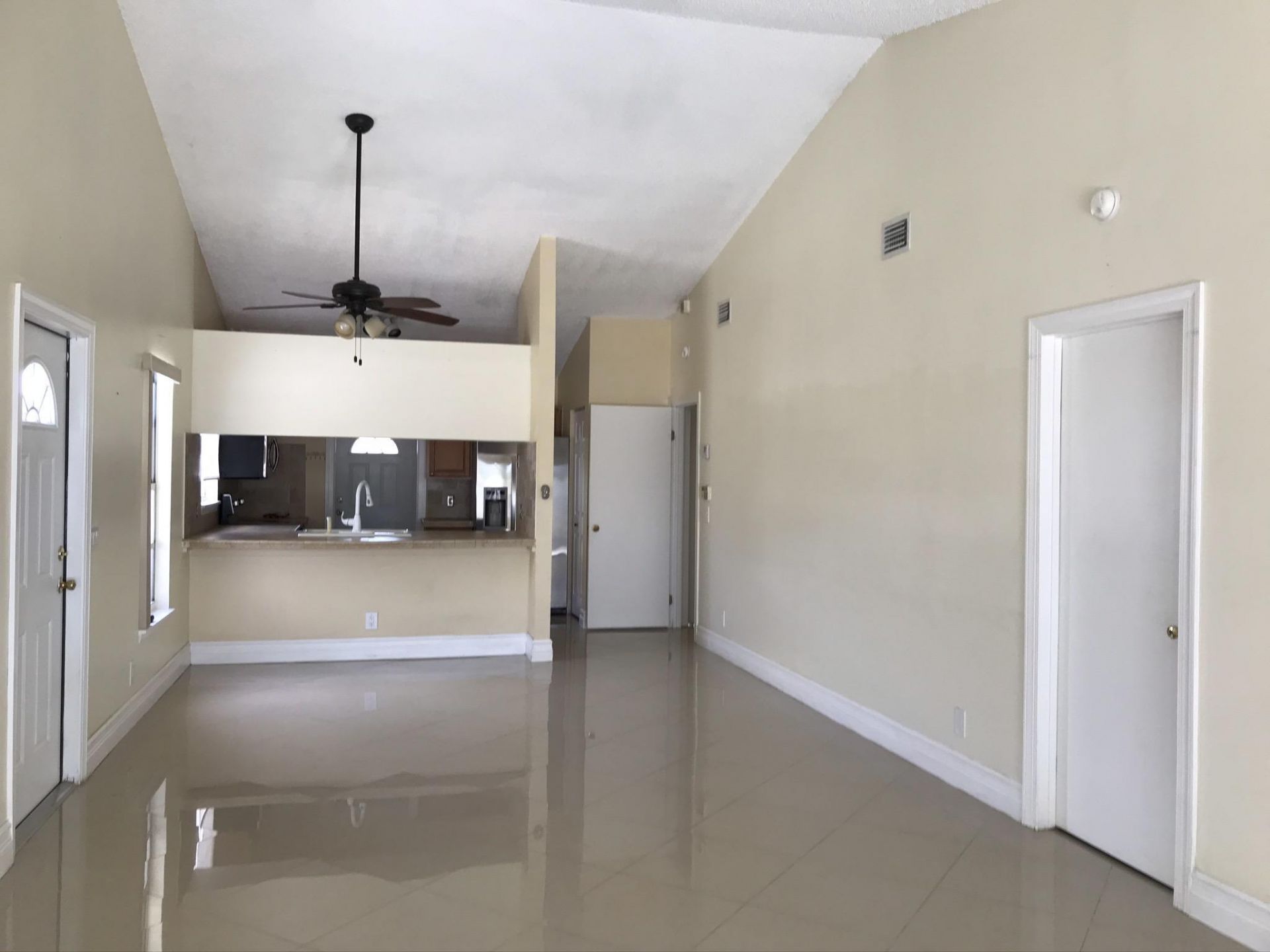 1534 Royal Forest Court, West Palm Beach, FL 33406 Photo