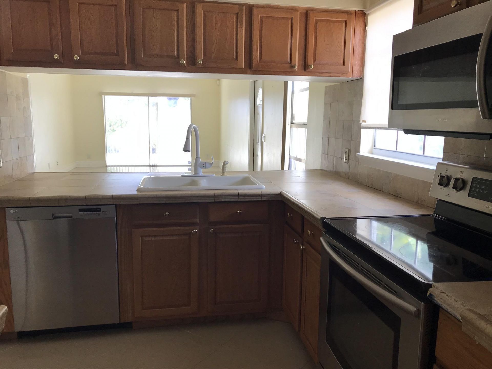 1534 Royal Forest Court, West Palm Beach, FL 33406 Photo