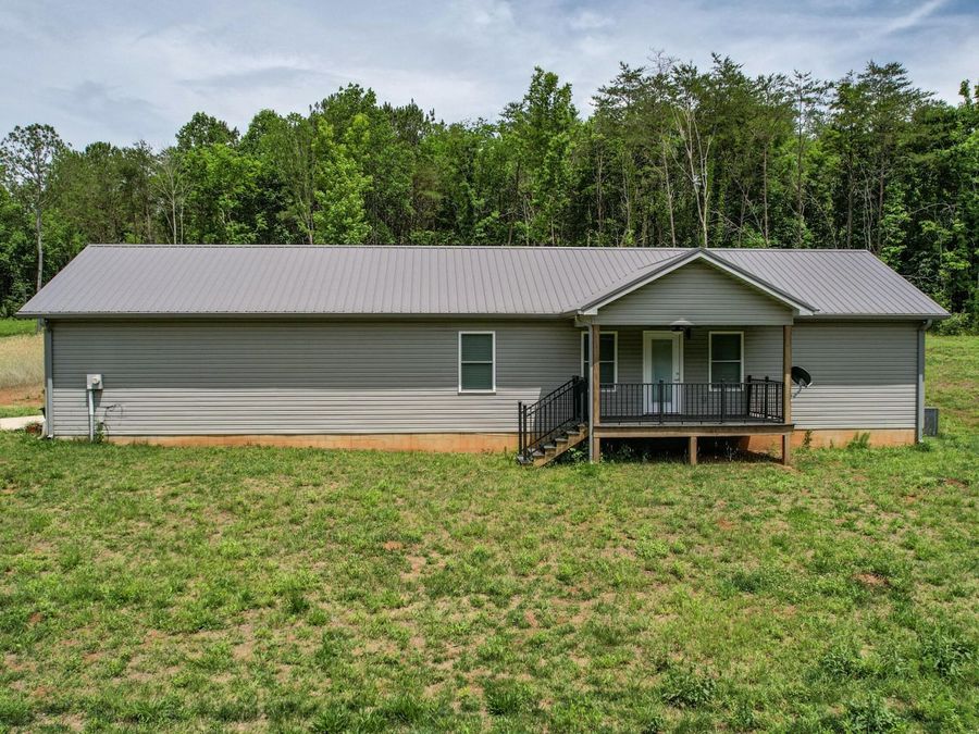 Property Image 40