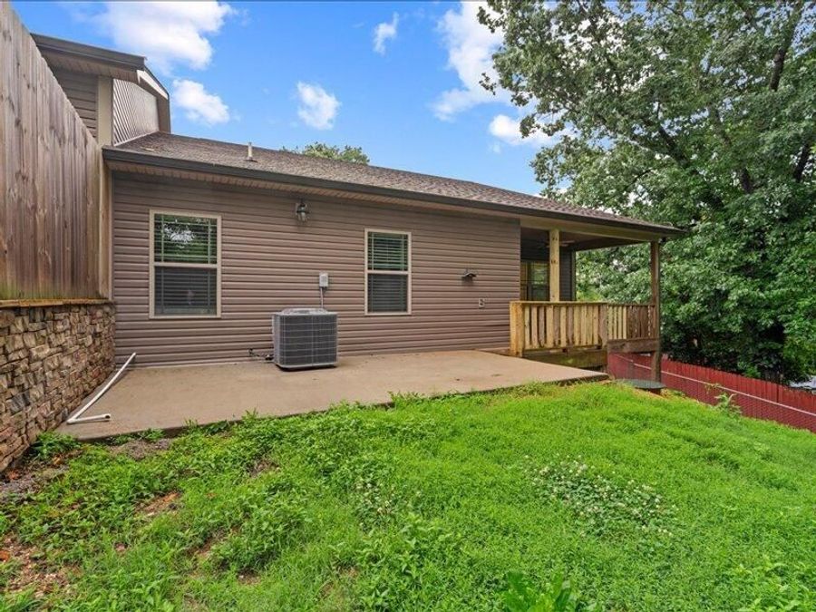 Property Image 25