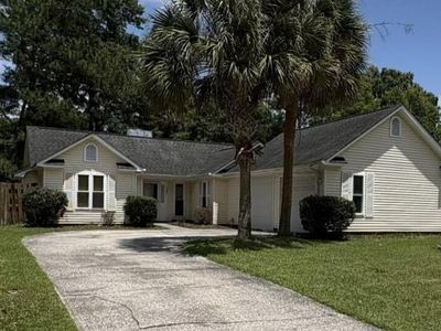107 Chownings Lane, Goose Creek, SC 29445