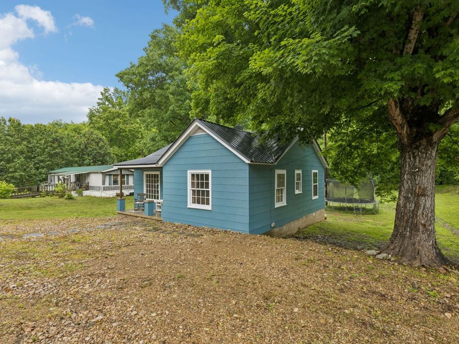 Property Image 27