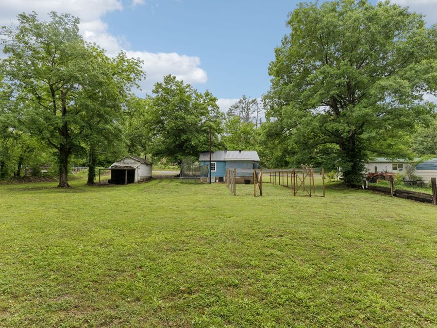 Property Image 32