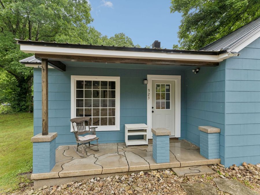 Property Image 33