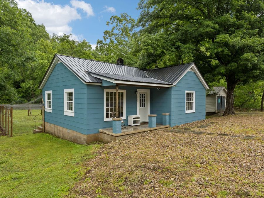 Property Image 34