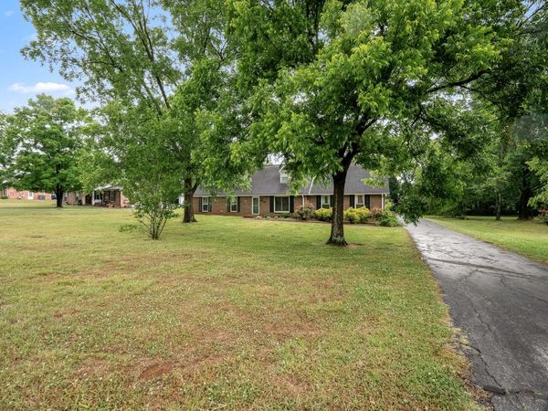 109 Berrywood Dr , Smyrna, TN 37167