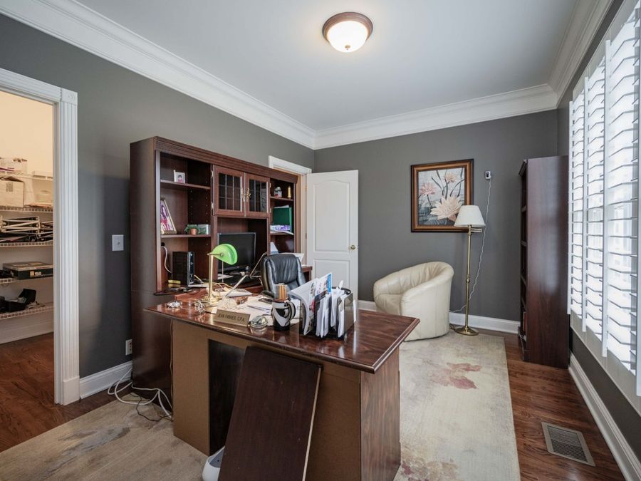 Property Image 39