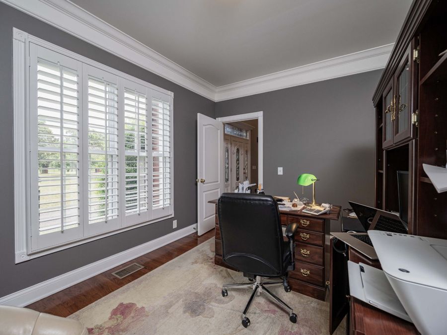 Property Image 40