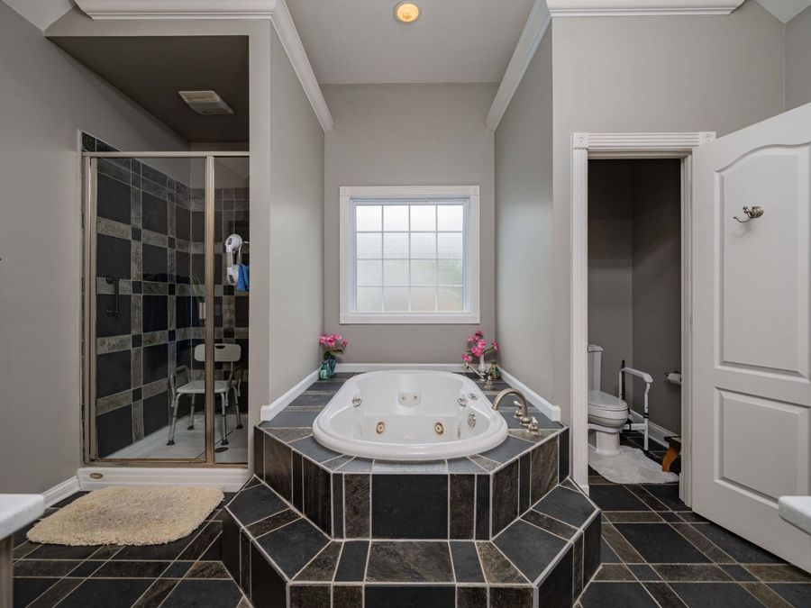 Property Image 45