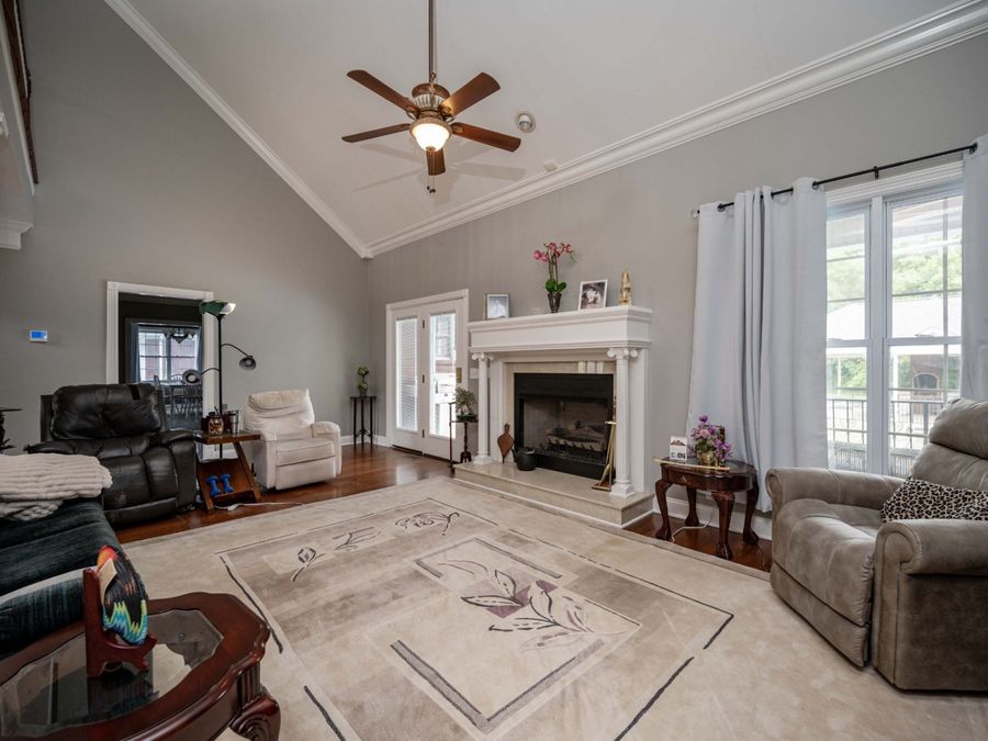 Property Image 51