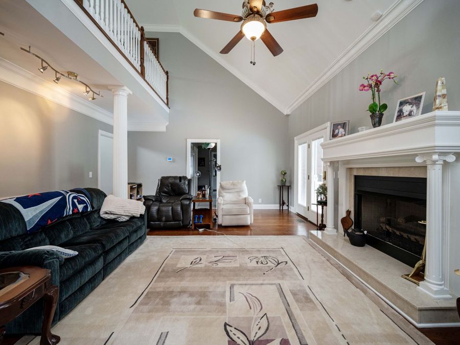 Property Image 52
