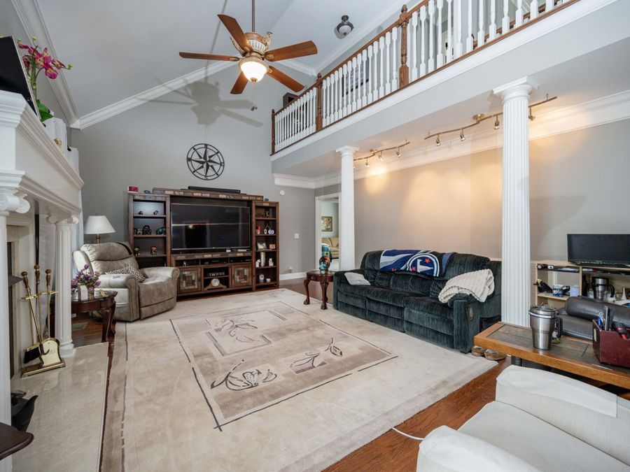 Property Image 53