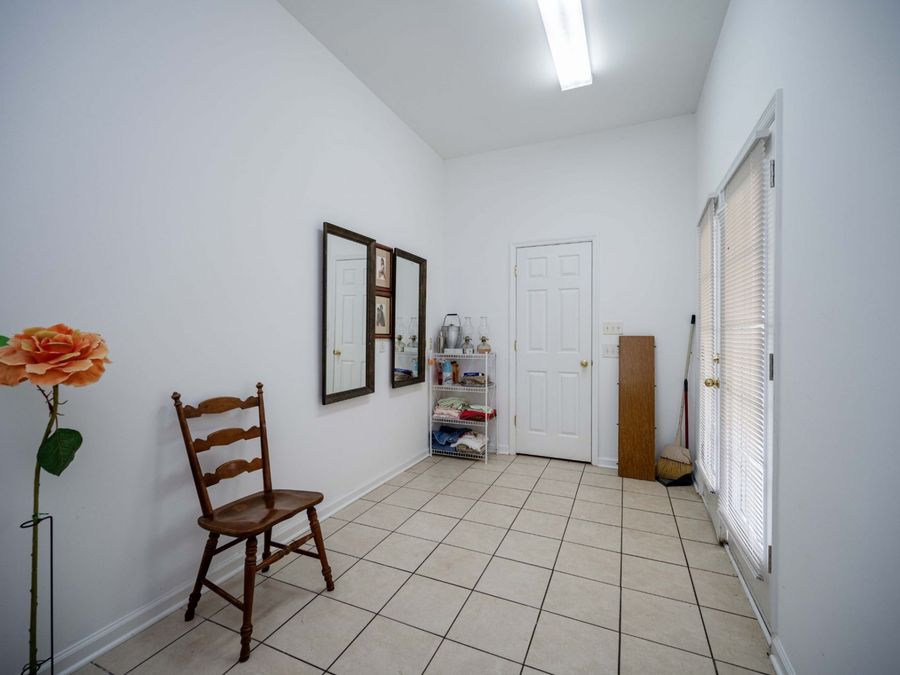 Property Image 54