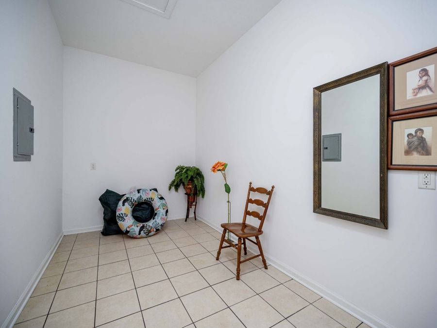 Property Image 55