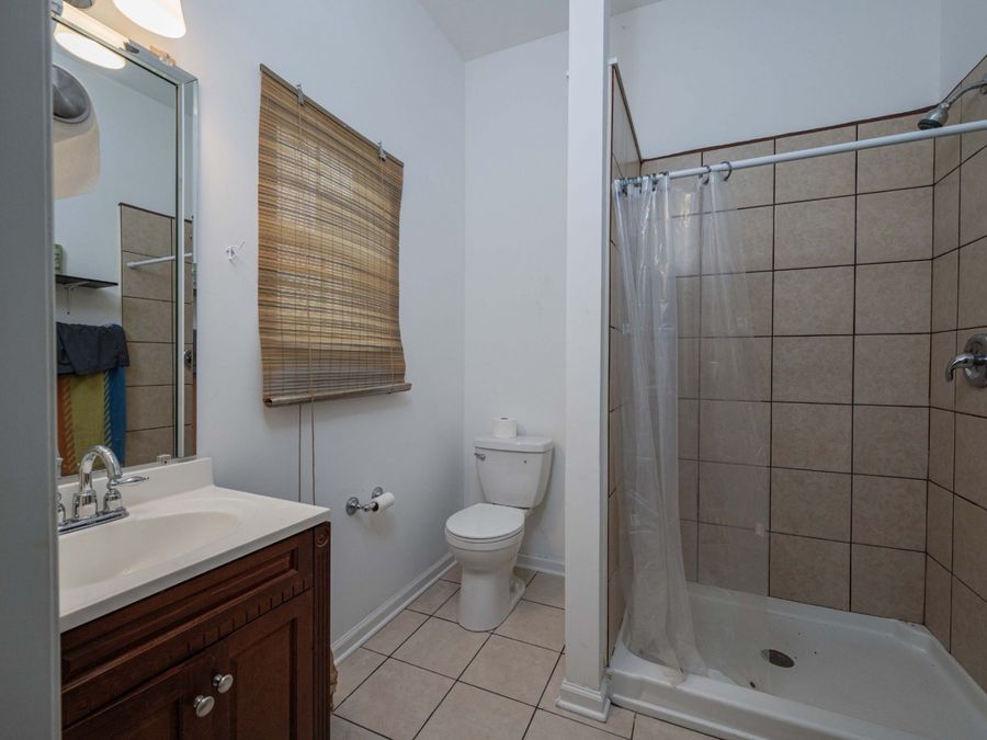 Property Image 56