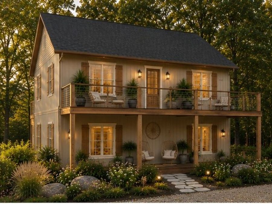 Property Image 4