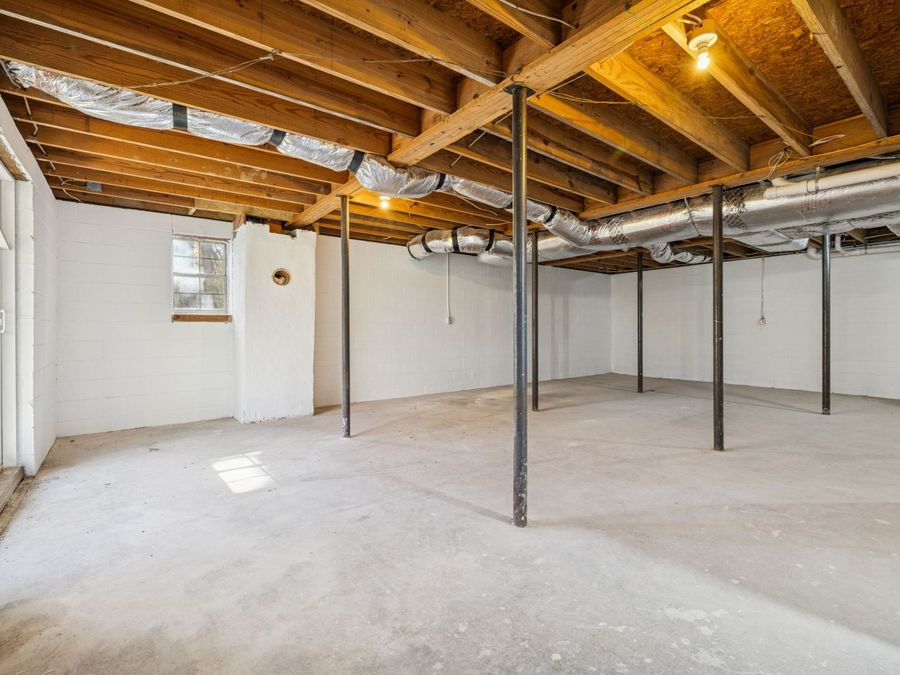 Property Image 62