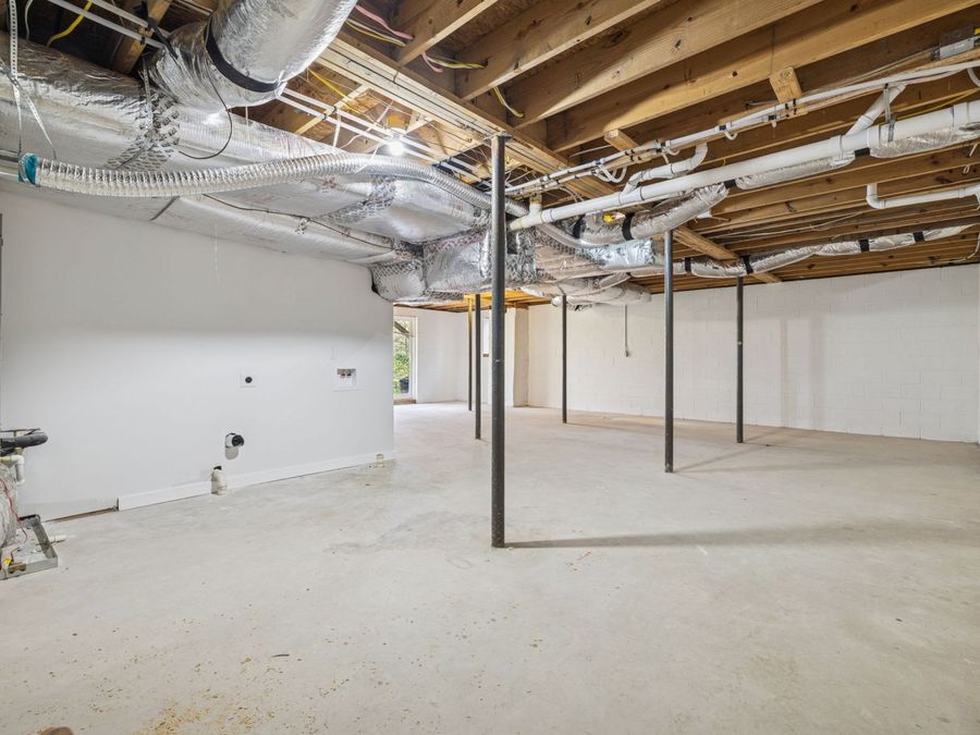 Property Image 66