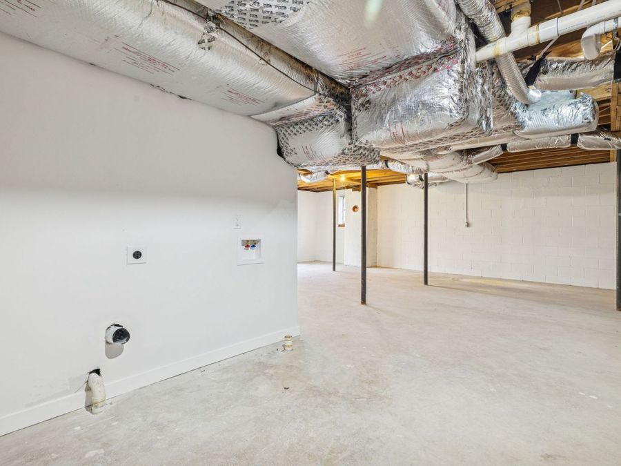 Property Image 67