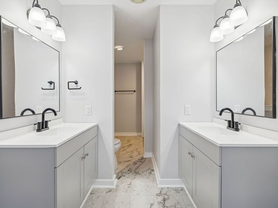 Property Image 68