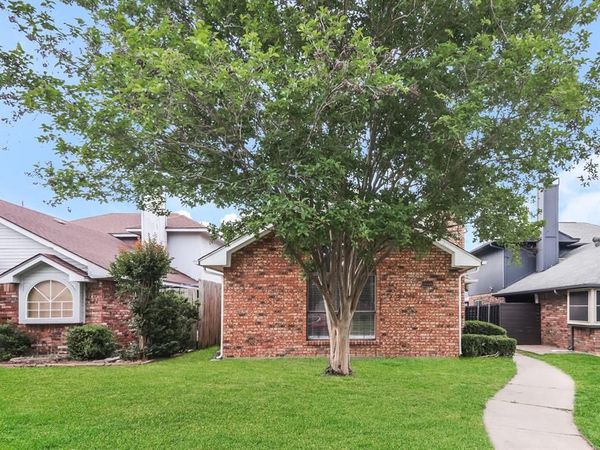 2026 Greenview Drive, Carrollton, TX 75010